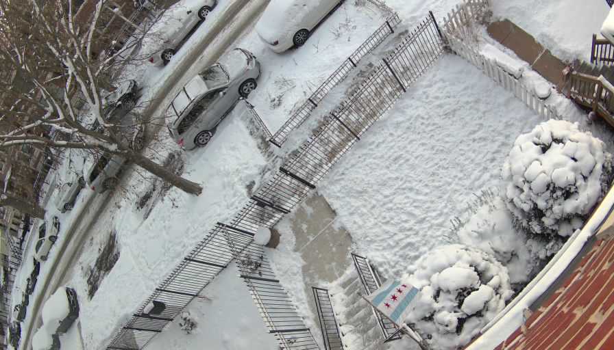 Reolink Camera Two_01_Reolink Home Hub One_20260126074115.jpg